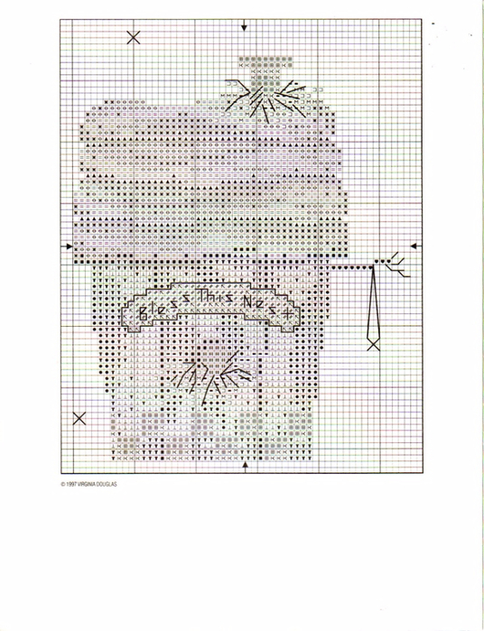 2 (536x700, 355Kb)