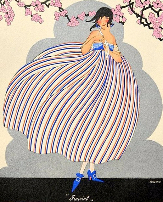 42a1f9da0284a9b66c2cdfb2d5e39ab7 (564x699, 527Kb)