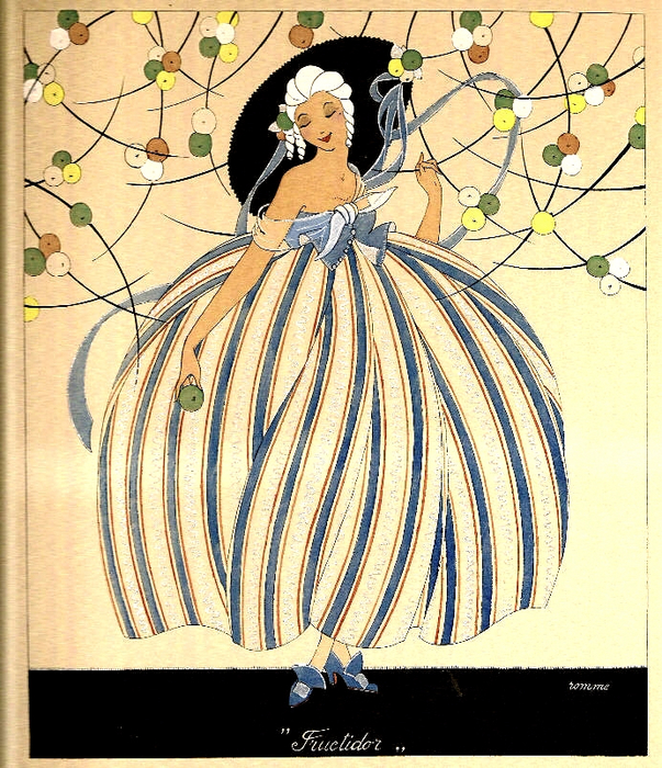 Martha_Romme_Fructidor_1399_433 (603x700, 627Kb)