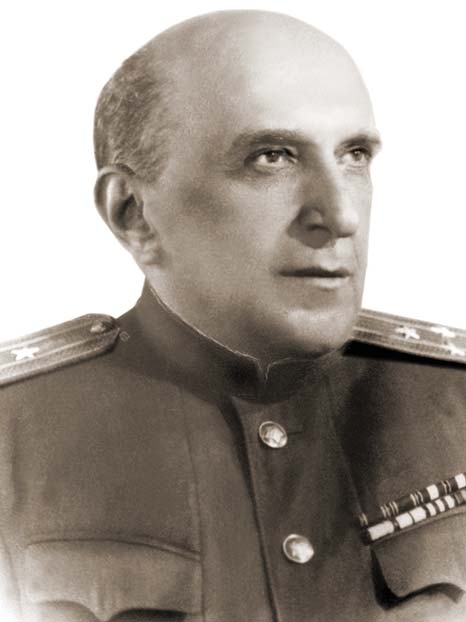 tmpKao7ib (466x622, 83Kb)