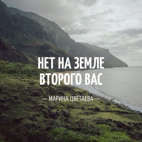 fZEFTlGvtZo (500x500, 188Kb)