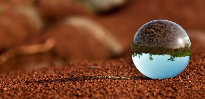 original (1) (700x339, 149Kb)