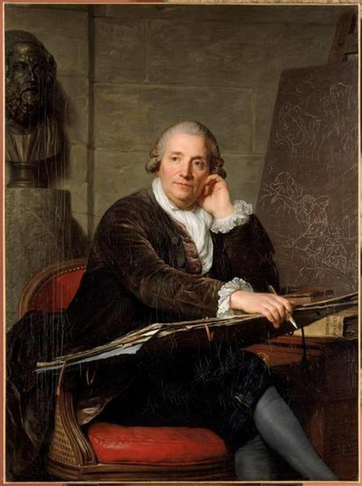 Gabriel-François Doyen (521x700, 287Kb)