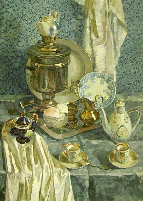 samovar_v_zhivopisi_180517_23 (497x700, 404Kb)