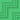 emerald-stairs (20x20, 1Kb)