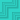 turquoise-stairs (20x20, 1Kb)