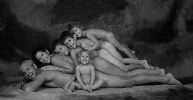 5047392_ (660x344, 24Kb)