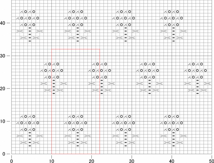 CgNZpP6dOX8 (700x534, 99Kb)