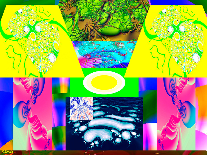 6000445_ (700x525, 550Kb)