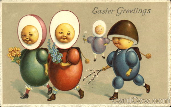 card00583_fr (600x377, 185Kb)
