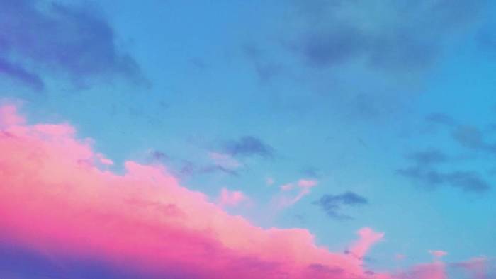 sVUVyJAv7zk (700x394, 10Kb)
