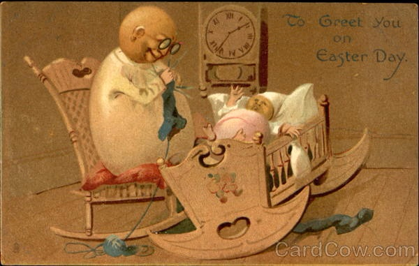 card00577_fr (600x381, 194Kb)