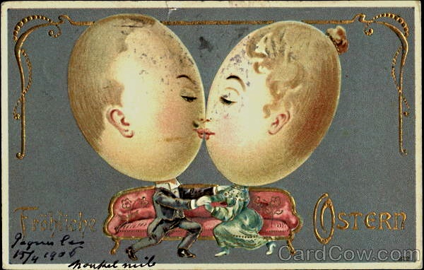 card00237_fr (600x382, 222Kb)