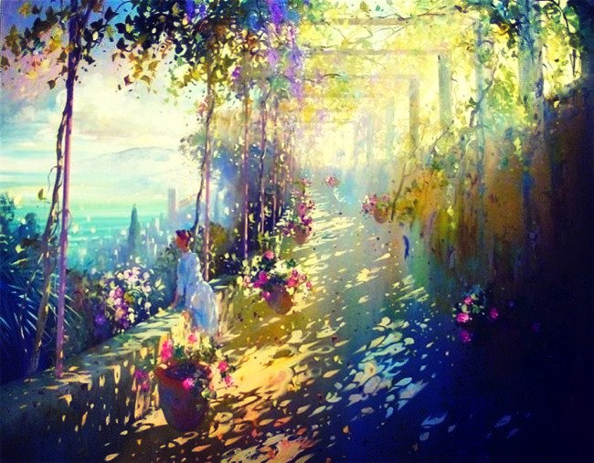 M1yvxivzZxQ[1] (650x507, 111Kb)