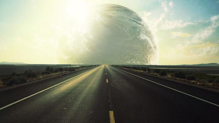 road_planet_star_sky_fantasy_massive_planet_in_the_sky-18243 (700x393, 26Kb)