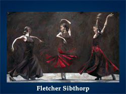 5107871_Fletcher_Sibthorp (250x188, 54Kb)