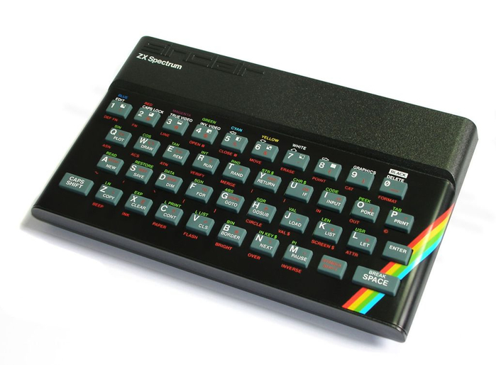 1982ZXSpectrum48k (700x514, 211Kb)