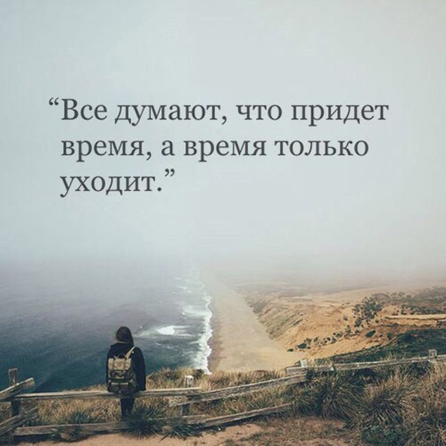 original (650x650, 48Kb)