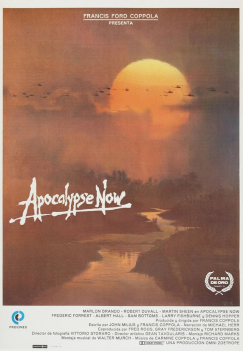 1979kinopoisk.ru-Apocalypse-Now-1479264 (486x700, 325Kb)