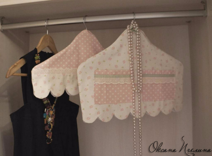 DSC00624-1 (700x516, 221Kb)