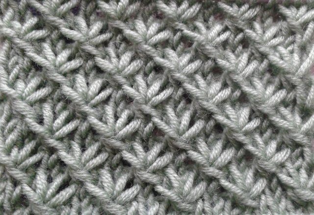 2 (1) (640x440, 81Kb)