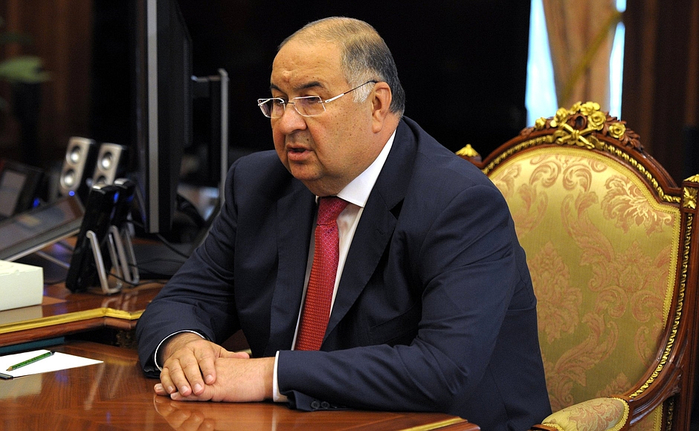usmanov (700x431, 332Kb)