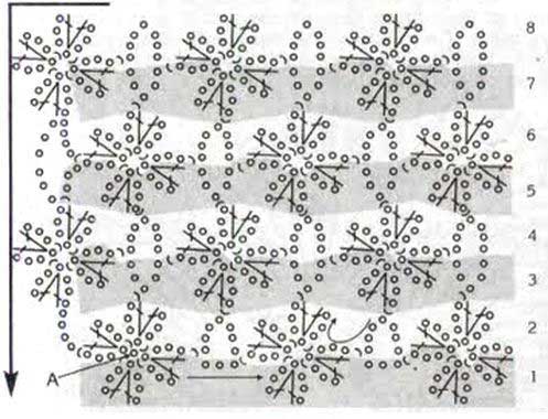 patterns-crochet_reticulum-of-flowers2 (497x380, 36Kb)