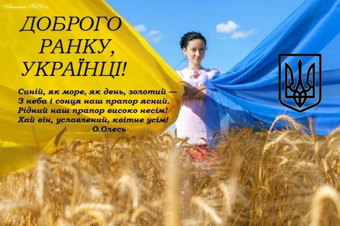 Koretskiy (700x465, 382Kb)