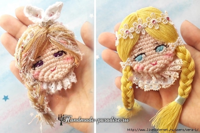 Detskaya-broshka-kryuchkom-kukolka-amigurumi-1 (675x448, 181Kb)