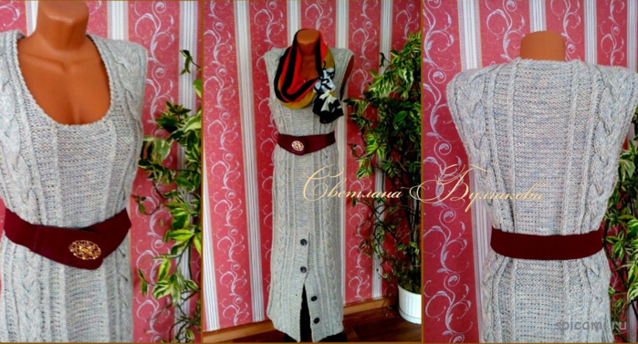 6018114_Sarafan_spicami_1 (700x377, 580Kb)