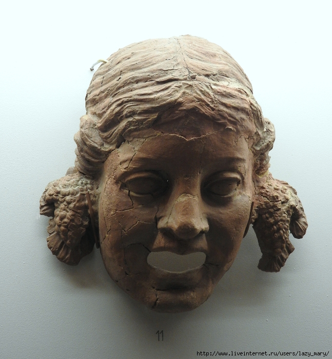 DSCN5642 (647x700, 292Kb)
