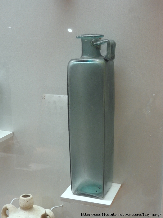 DSCN5631 (525x700, 233Kb)