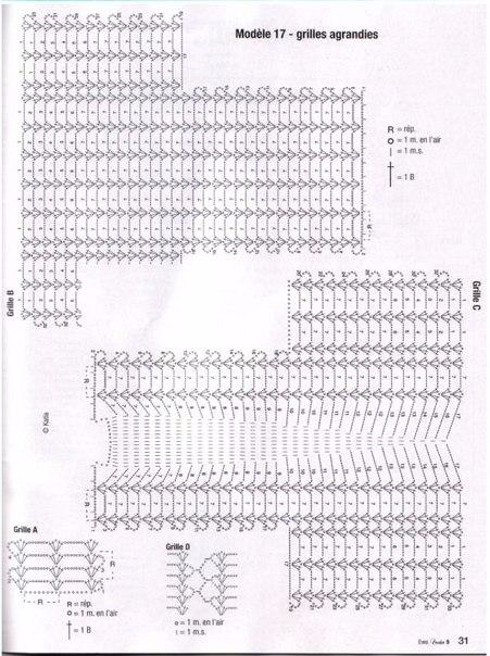 2 (451x604, 282Kb)