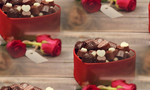  bouquet-chocolate-february-14 (700x420, 254Kb)