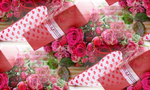  valentine-s-day-love-heart-4046 (700x420, 410Kb)