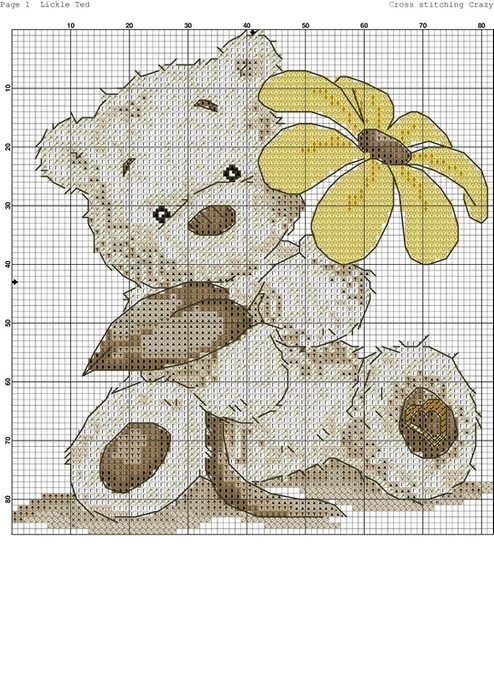 Lickle Ted-001 (494x700, 333Kb)