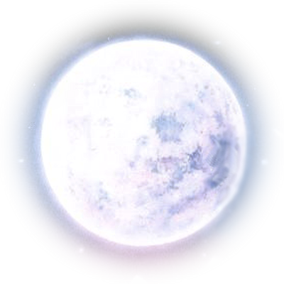 jessica-Moon_Priroda_full_635_175241 (400x400, 202Kb)