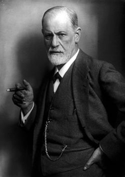 Sigmund_Freud_LIFE (250x352, 32Kb)