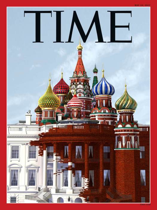 russia-cover-final (525x700, 55Kb)