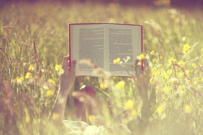3563818_01readingabook (700x466, 42Kb)