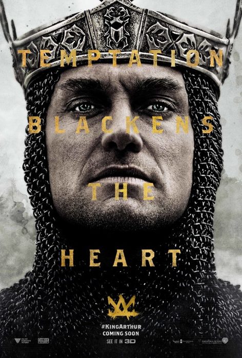 1982676_judelawkingarthurposter600x889 (472x700, 96Kb)