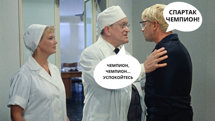 large.jpg (700x394, 370Kb)