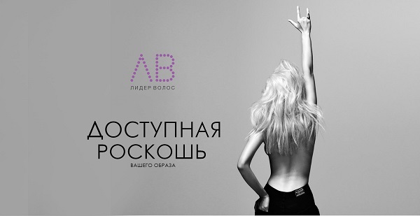 slide1 (600x309, 42Kb)