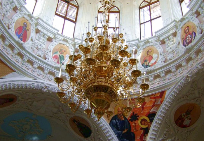 церковь иконы божией матери живоносный источник большая валяевка
