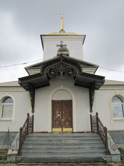 церковь иконы божией матери живоносный источник большая валяевка