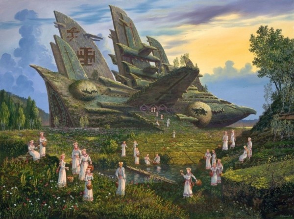 6098670_foto4_pereselenie__35_Vsevolod_Ivanov_Vedicheskaya_Ruse1347641923115 (600x448, 88Kb)