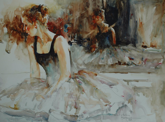 Bev Jozwiak Tutt'Art@ (46)   (700x520, 366Kb)