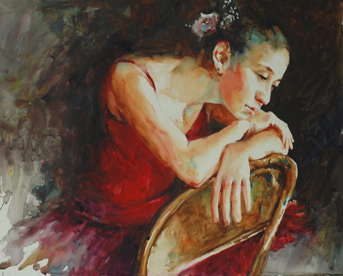 Bev Jozwiak Tutt'Art@ (44)   (700x563, 423Kb)