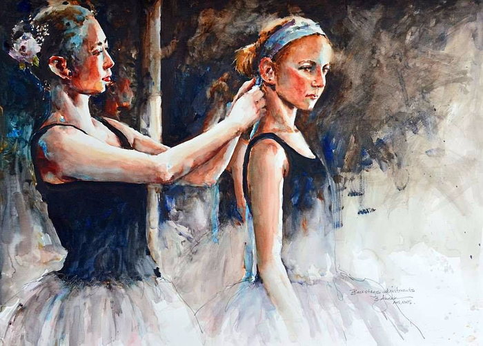 Bev Jozwiak Tutt'Art@ (14) (700x501, 380Kb)