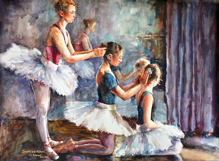 Bev Jozwiak Tutt'Art@ (18) (700x515, 460Kb)